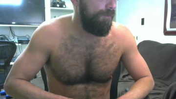 Hardworkertn  14-09-2021 video fingers